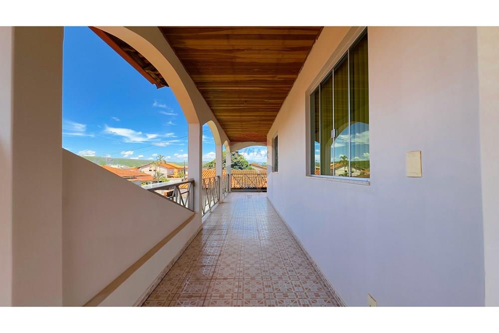 Casa - Venda - Sobradinho , Distrito Federal - IMG_9936.jpg - 880331042-19