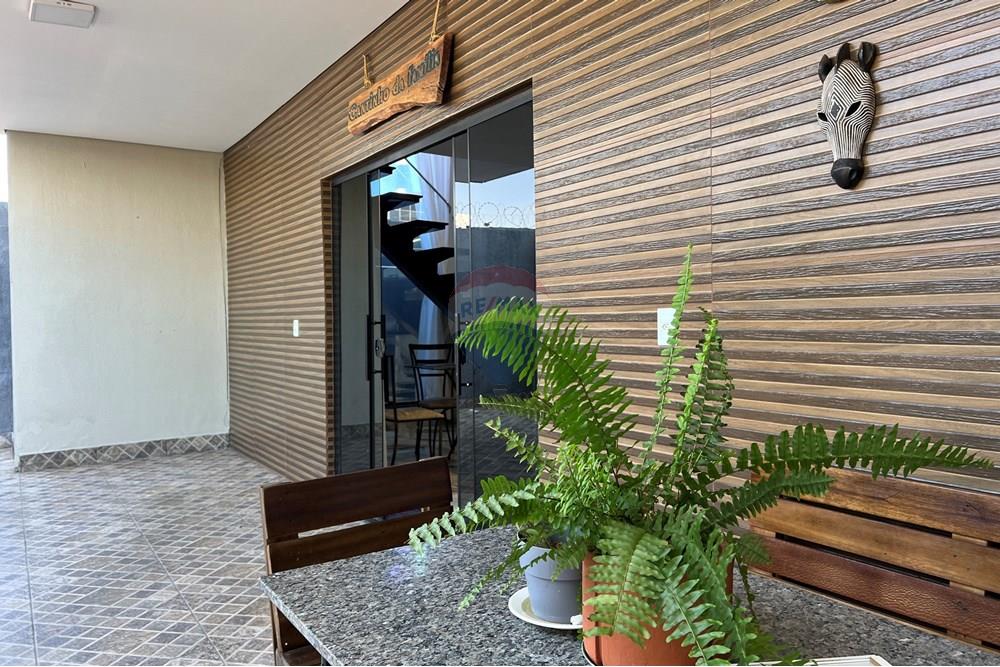 Casa - Venda - Samambaia , Distrito Federal - IMG_1992.JPG - 880351053-28