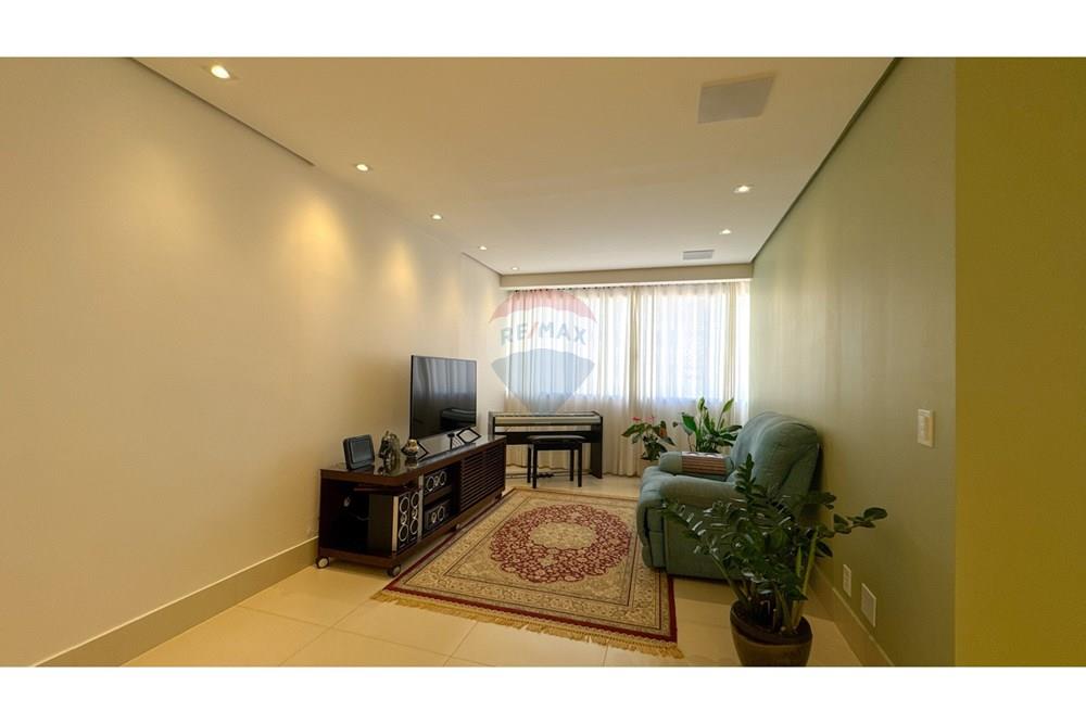 Apartamento - Venda - Águas Claras , Distrito Federal - 03.JPG - 880341153-16