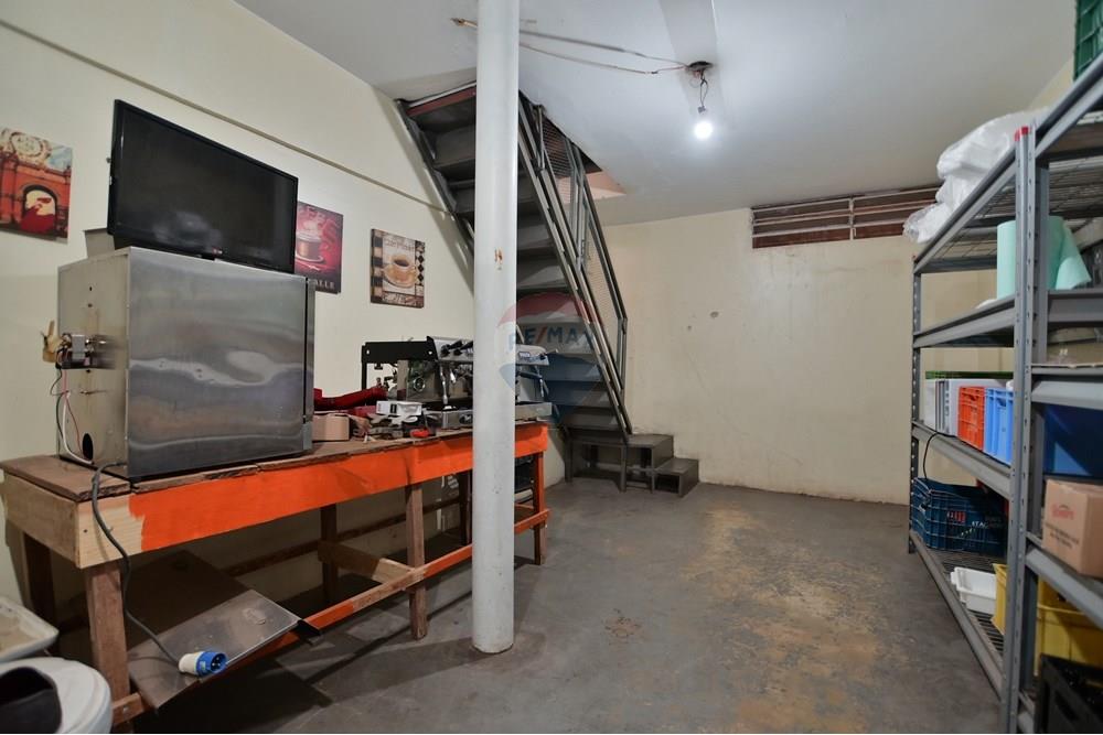 Ponto Comercial/ Loja - Venda - Brasília , Distrito Federal - DSC_7432 (1).JPG - 880161048-35