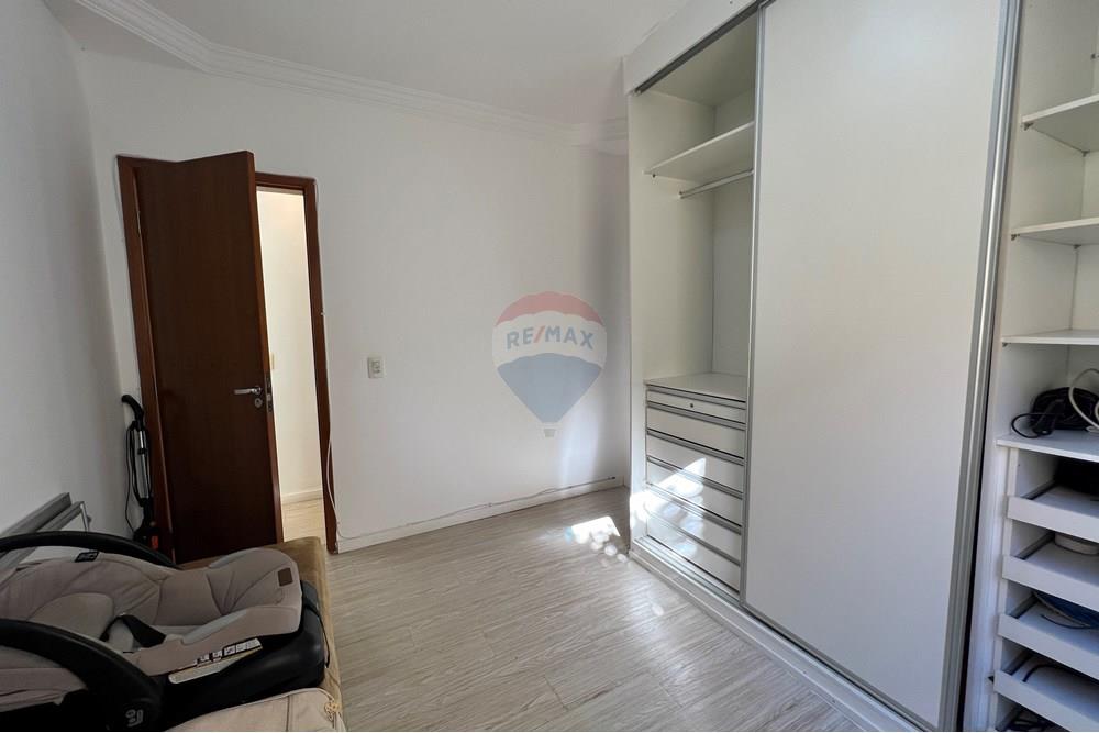 Casa - Venda - Sobradinho , Distrito Federal - IMG_6696.JPG - Suite - 880351010-77