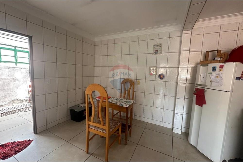 Sobrado - Venda - Samambaia , Distrito Federal - WhatsApp Image 2025-10-30 at 13.05.51.jpeg - 880201049-32