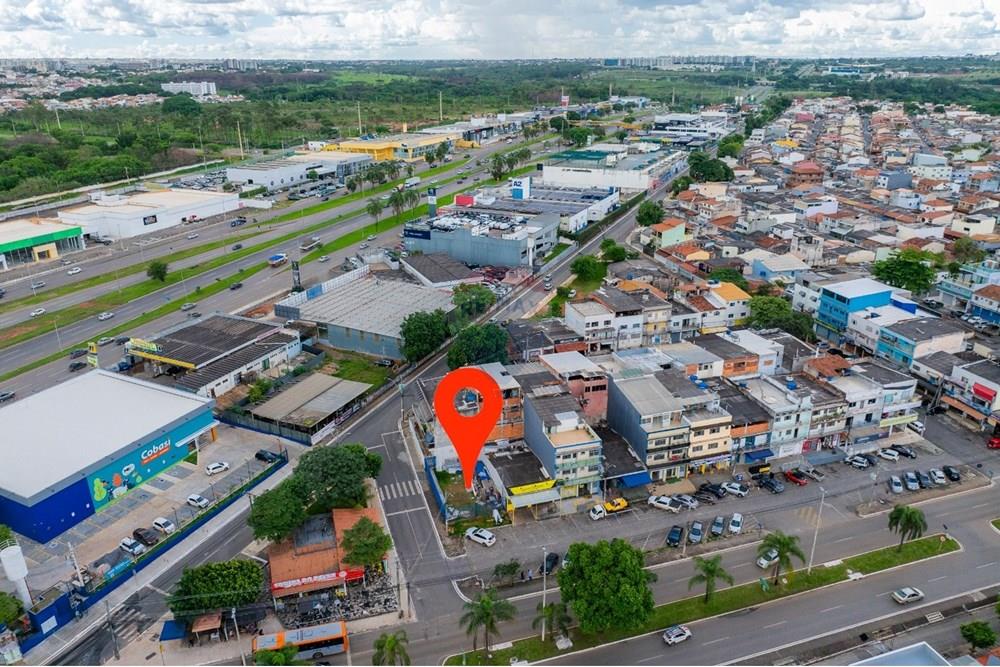 Terreno - Venda - Candangolândia , Distrito Federal - WhatsApp Image 2025-07-04 at 15.58.34.jpeg - 880111090-7