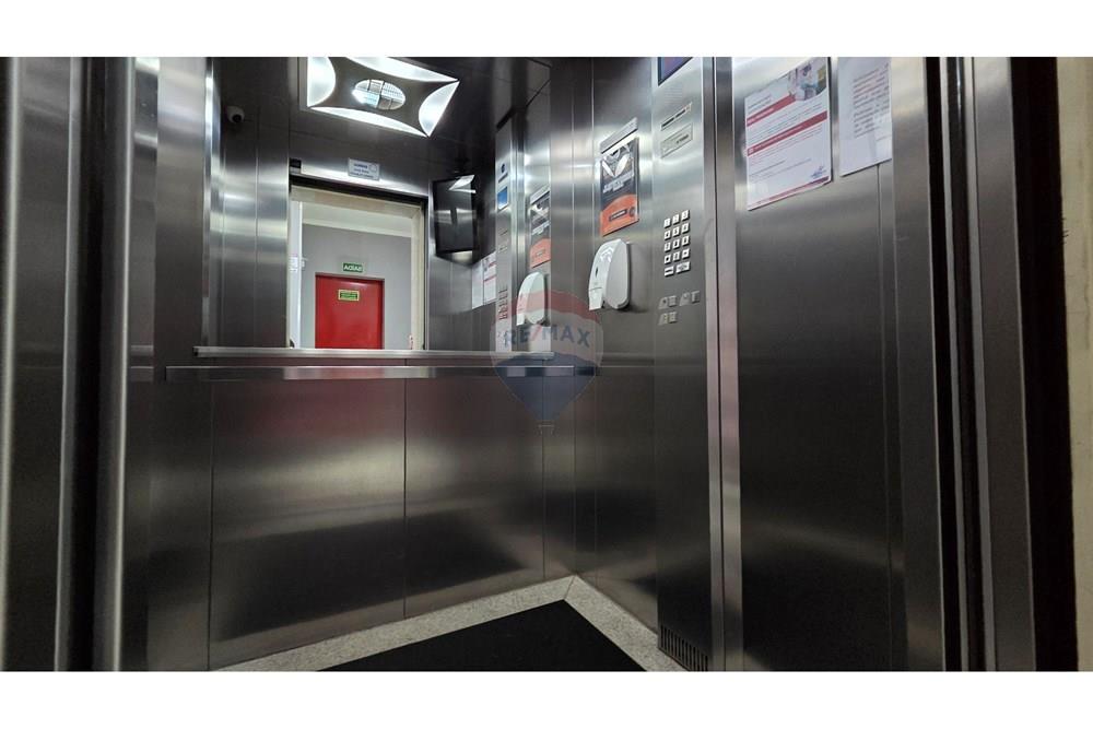 Kitnet - Alugar - Águas Claras , Distrito Federal - 20251001_161324.jpg - 880131002-144