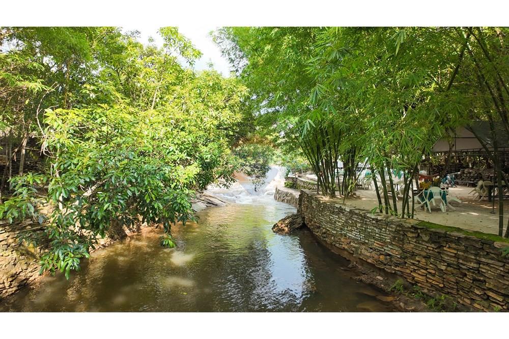 Hotel/ Pousada - Venda - Pirenópolis , Goiás - Cópia de DJI_20241128155440_0153_D.jpg - 880461004-27