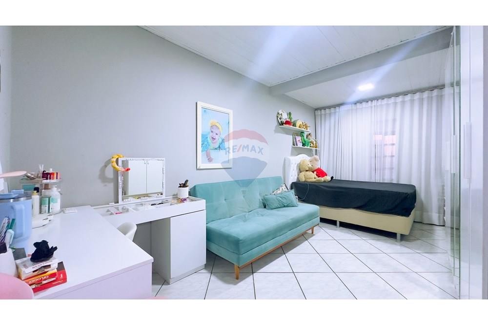 Casa - Venda - Sobradinho , Distrito Federal - IMG_6200.jpg - 880261024-59