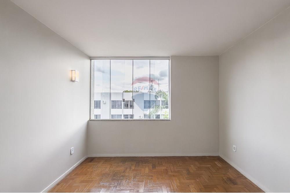 Apartamento - Alugar - Brasília , Distrito Federal - 20102025-IMG_2176.jpg - 880221055-34