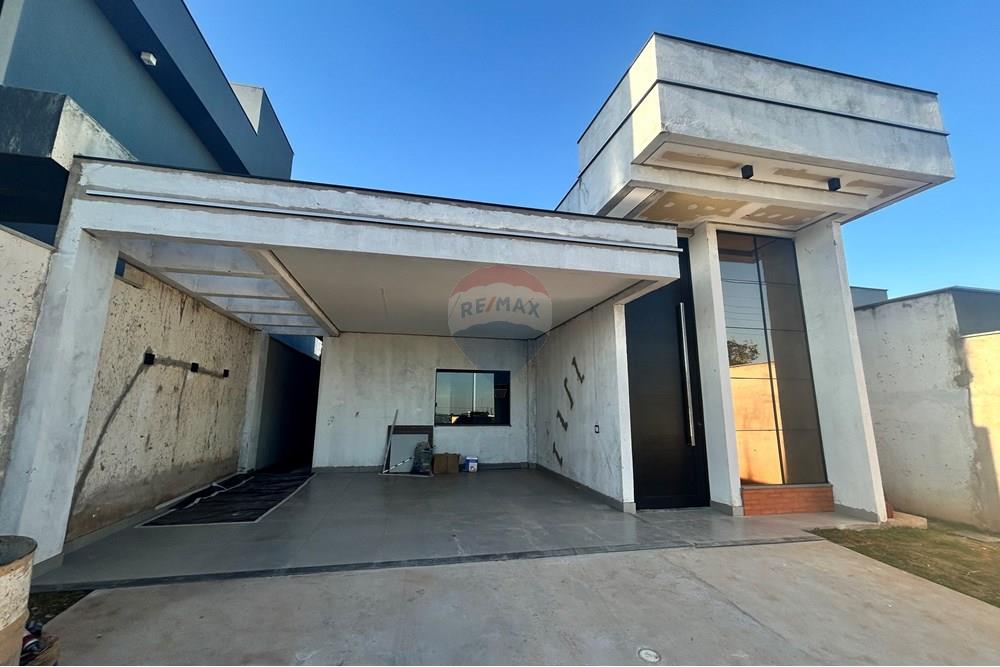 Casa - Venda - Cidade Ocidental , Goiás - IMG_2464.jpeg - 880111098-12