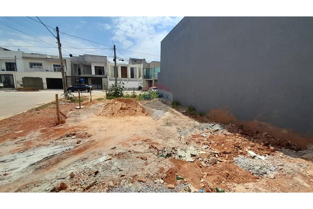 Terreno - Venda - Guara , Distrito Federal - WhatsApp Image 2025-09-22 at 12.06.56.jpeg - 880251012-46