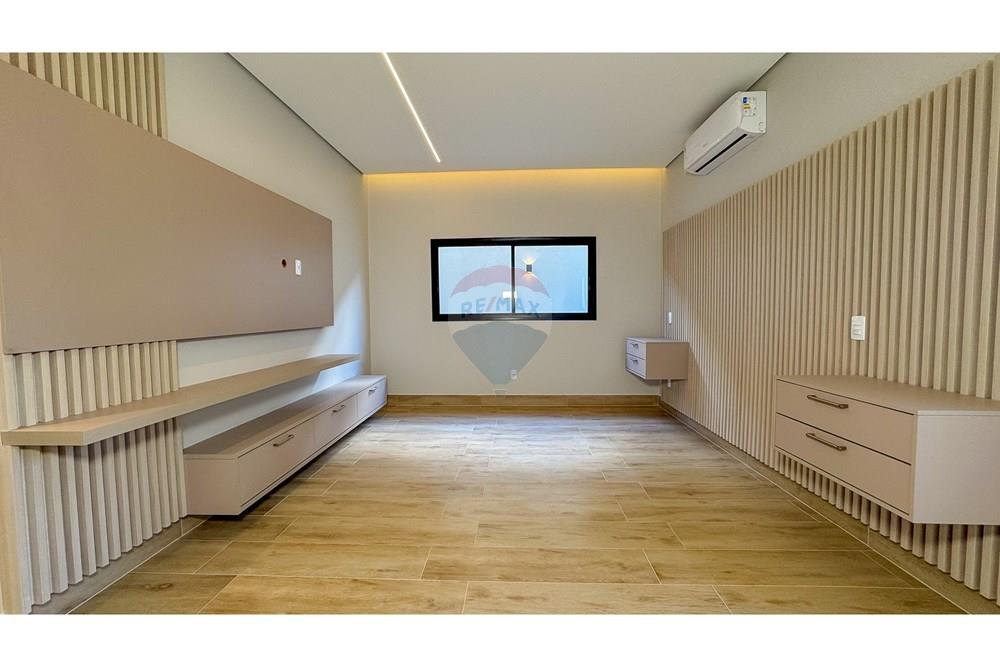 Casa de Condomínio - Venda - Vicente Pires , Distrito Federal - IMG_9484.jpg - 880111010-141