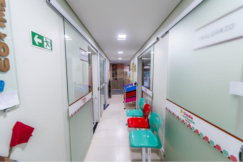 Ponto Comercial/ Loja - Venda - Águas Claras , Distrito Federal - DSC05281-Aprimorado-NR.jpg - 880411009-38