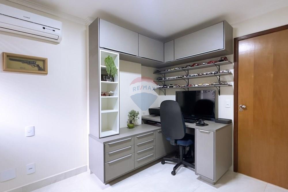 Apartamento - Venda - Águas Claras , Distrito Federal - IMG_8213.jpg - 880341136-12