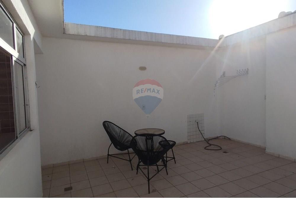 Cobertura - Venda - Águas Claras , Distrito Federal - 18.jpg - 880391062-11