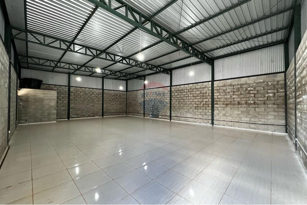 Galpão - Alugar - Taguatinga , Distrito Federal - WhatsApp Image 2025-04-02 at 13.54.17 (1).jpeg - 880391011-842
