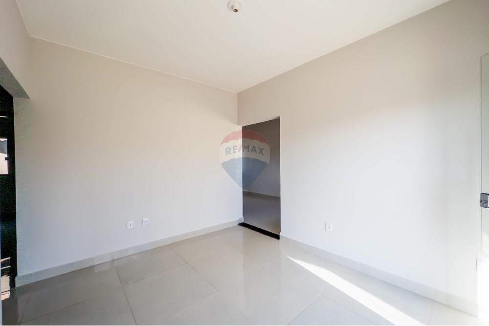 Casa - Venda - Luziânia , Goiás - WhatsApp Image 2025-07-23 at 11.29.37 (3).jpeg - 880321109-17