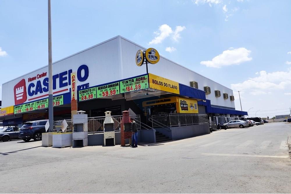 Terreno - Venda - Brasília , Distrito Federal - WhatsApp Image 2025-10-17 at 11.14.47 (2).jpeg - 880341024-143