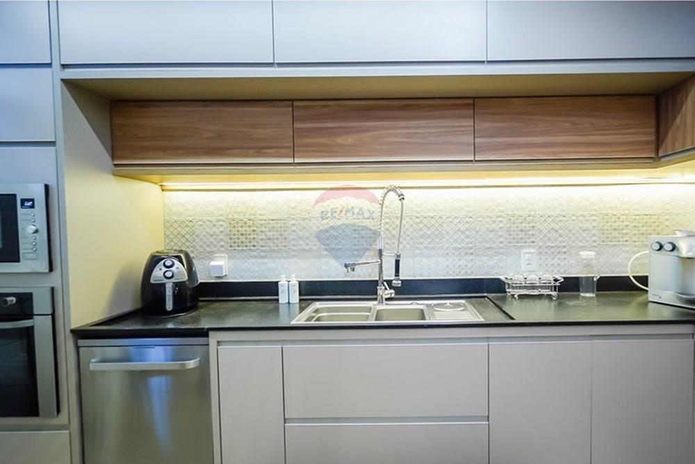 Casa - Venda - Brasília , Distrito Federal - 3.jpg - 880111085-6