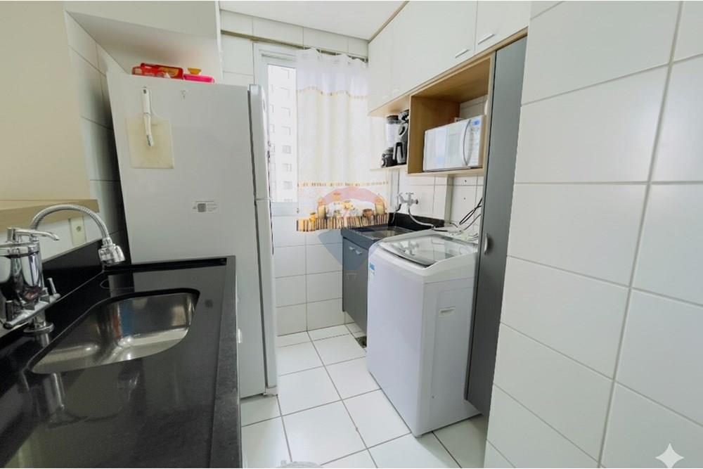 Apartamento - Venda - Águas Claras , Distrito Federal - Gemini_Generated_Image_l1oe09l1oe09l1oe.jpg - 880231190-3