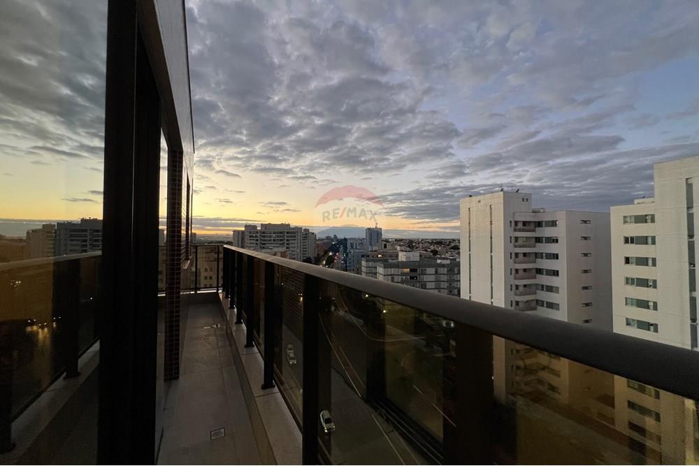 Cobertura - Venda - Guara , Distrito Federal - IMG_7612.jpeg - 880351001-199