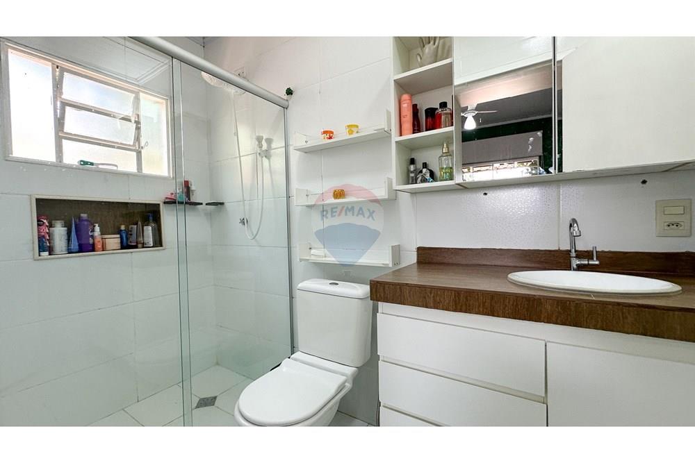 Casa de Condomínio - Venda - Brasília , Distrito Federal - IMG_3685.jpg - 880231189-3