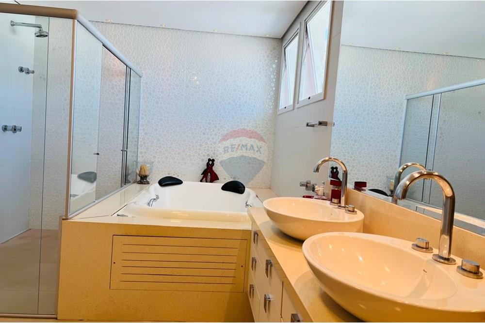 Casa - Venda - Cruzeiro , Distrito Federal - WhatsApp Image 2025-09-08 at 09.08.48 (28).jpeg - 880341018-178