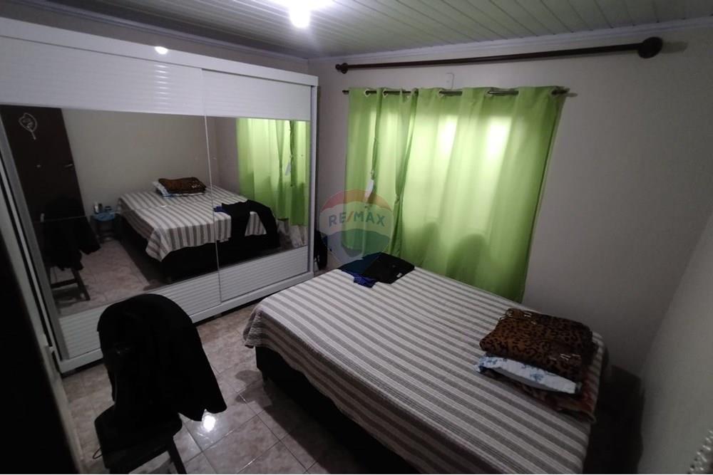 Casa - Venda - Gama , Distrito Federal - WhatsApp Image 2025-10-31 at 17.50.41.jpeg - 880251012-57