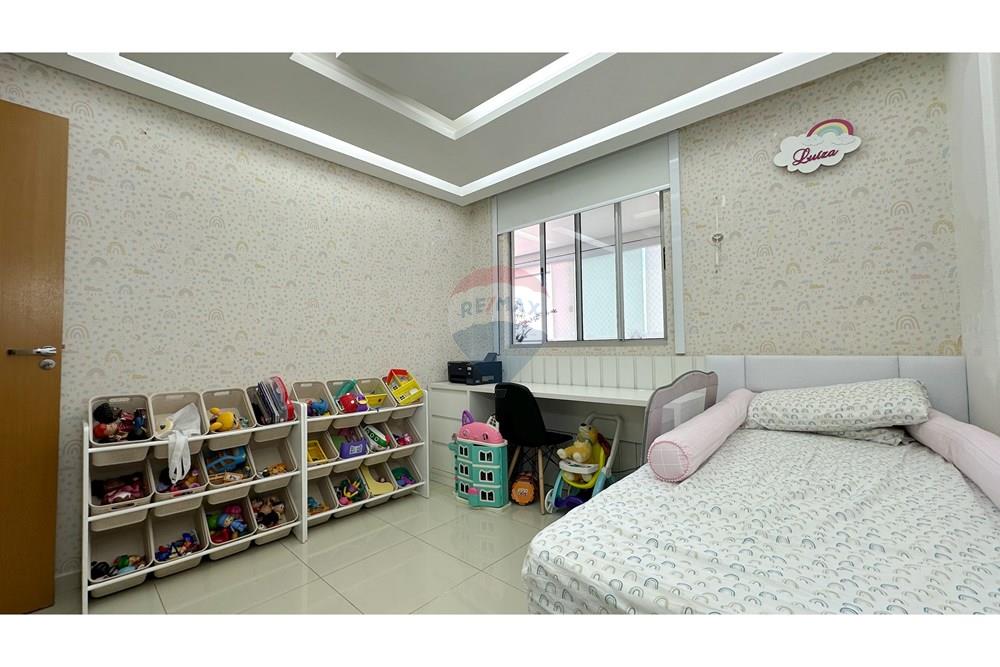 Apartamento - Venda - Riacho Fundo , Distrito Federal - IMG_0733.jpg - 880231050-30