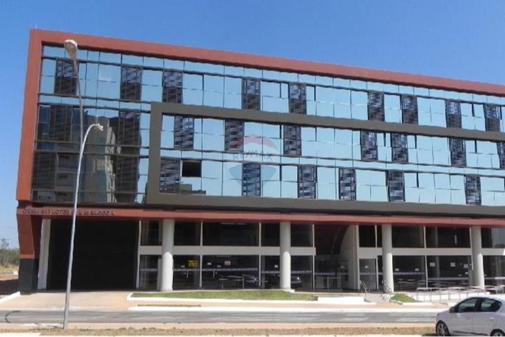 Apartamento - Venda - Brasília , Distrito Federal - 1803783606asdasd.jpg - 880161053-6