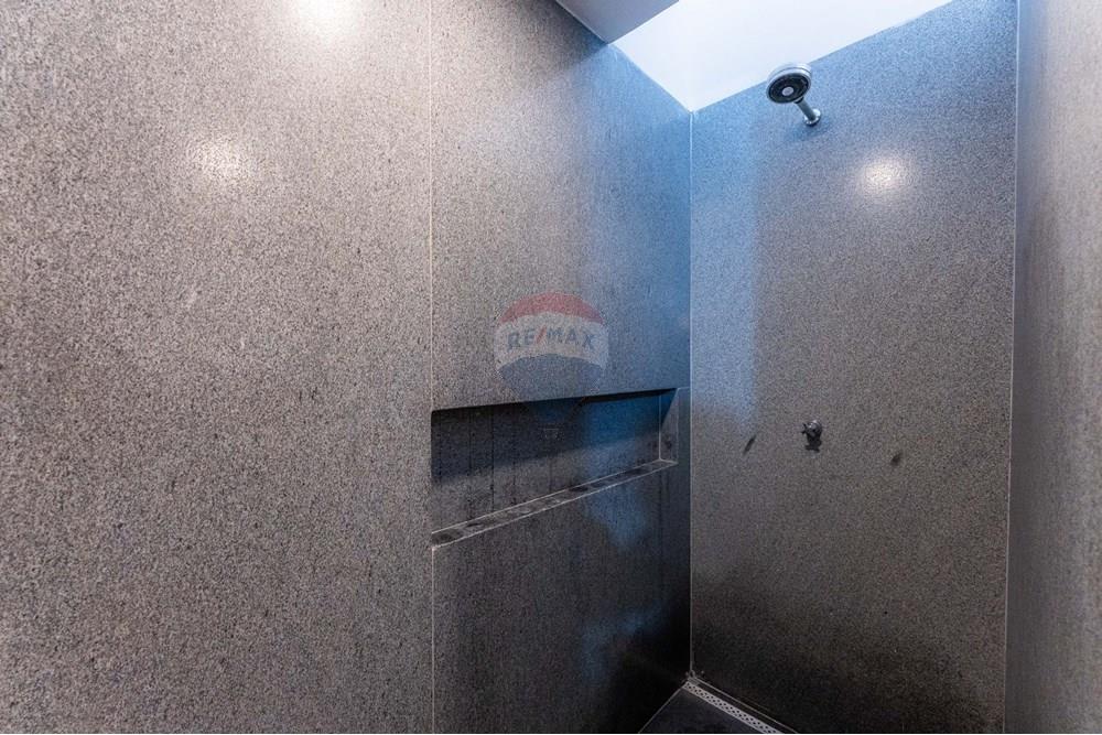 Casa de Condomínio - Venda - Vicente Pires , Distrito Federal - DSC03018.jpg - 880241010-45