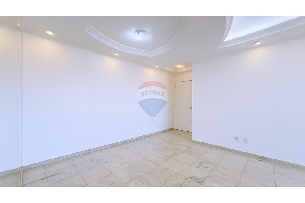 Apartamento - Venda - Brasília , Distrito Federal - IMG_8897.jpg - 880341027-35