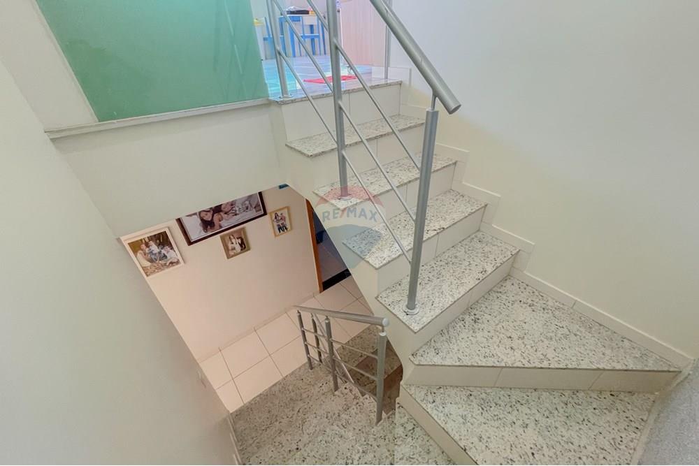 Casa - Venda - Samambaia , Distrito Federal - IMG_8757.jpg - 880161053-4