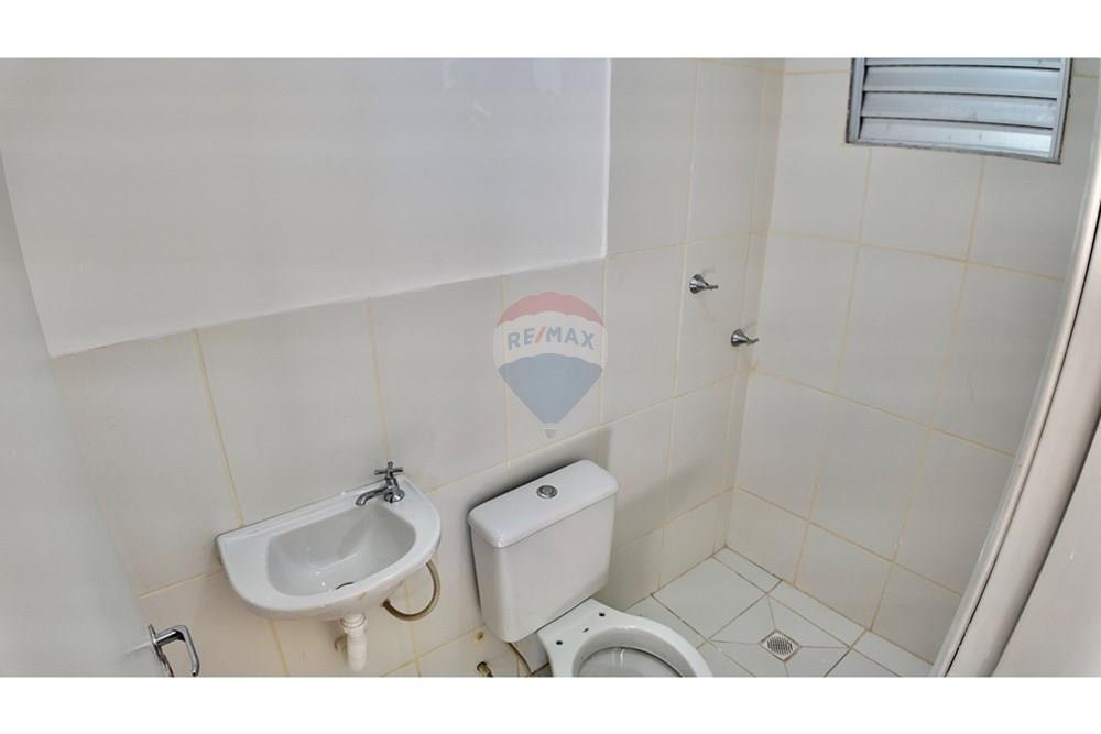 Apartamento - Venda - Valparaíso de Goiás , Goiás - DJI_20250715105624_0874_D.jpg - 880231179-2