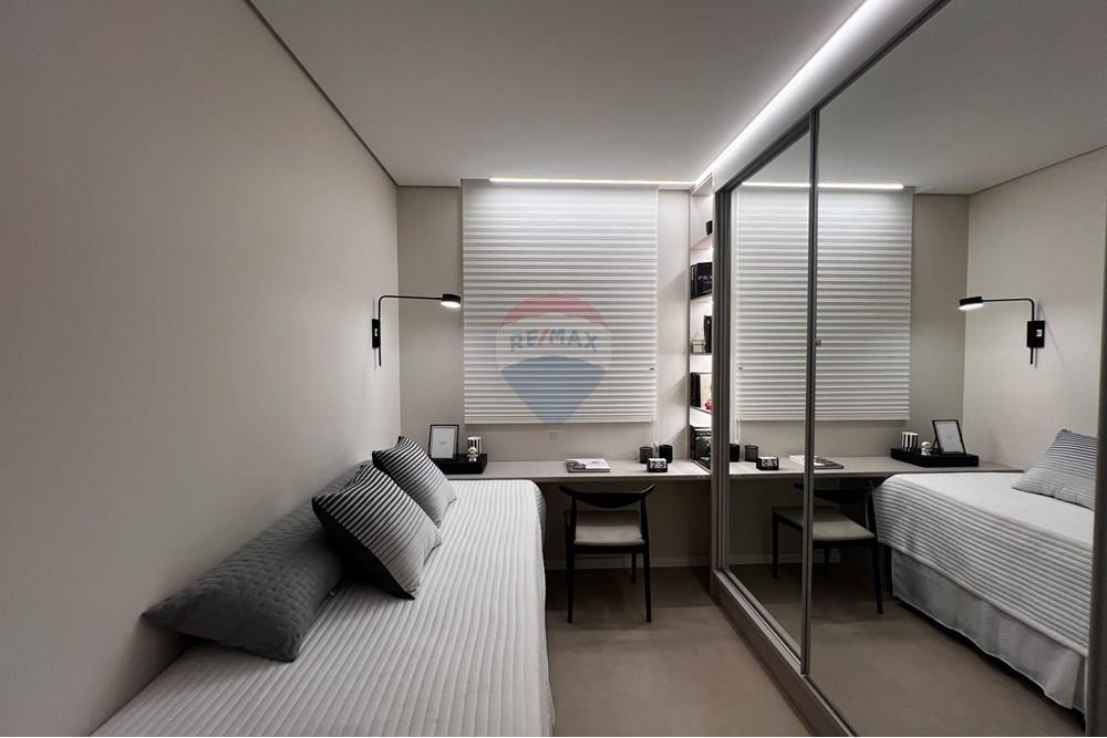 Apartamento - Venda - Samambaia , Distrito Federal - IMG_0790.jpg - 880391062-22