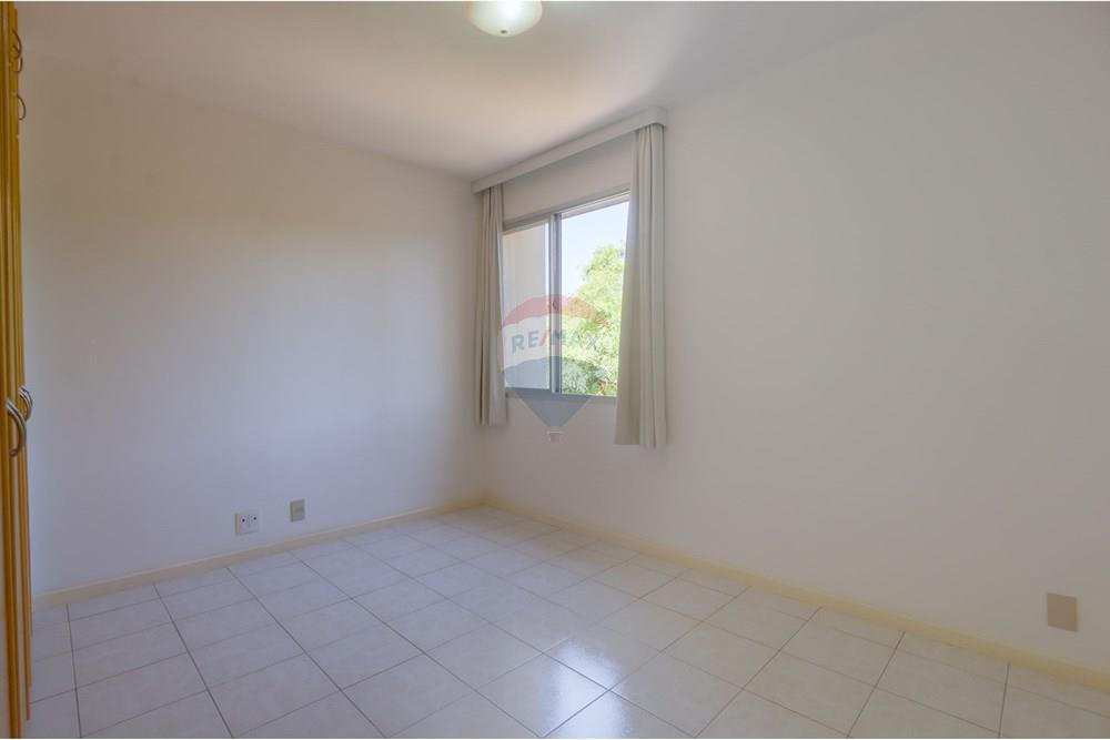 Apartamento - Venda - Brasília , Distrito Federal - Quarto - 003.jpg - 880251012-48