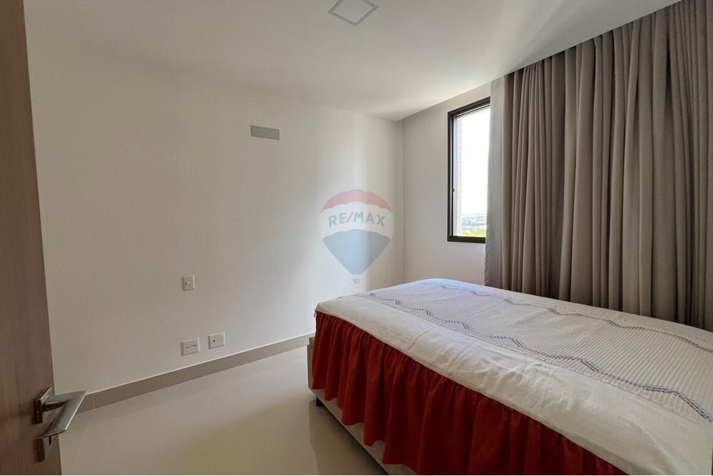 Apartamento - Venda - Guara , Distrito Federal - IMG_2131.JPG - 880351001-181