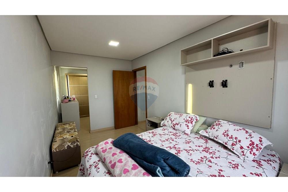 Casa de Condomínio - Venda - Águas Claras , Distrito Federal - WhatsApp Image 2024-11-18 at 10.53.10 (3).jpeg - 880321030-28