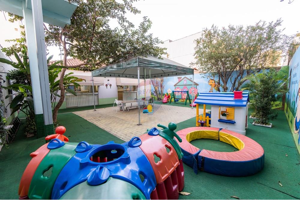 Ponto Comercial/ Loja - Venda - Águas Claras , Distrito Federal - DSC05287-Aprimorado-NR.jpg - 880411009-38