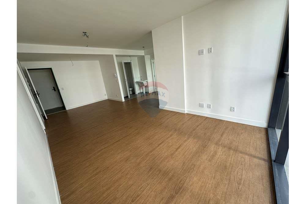 Apartamento - Venda - Brasília , Distrito Federal - AnyConv.com__IMG_0602.jpg - 880321003-421