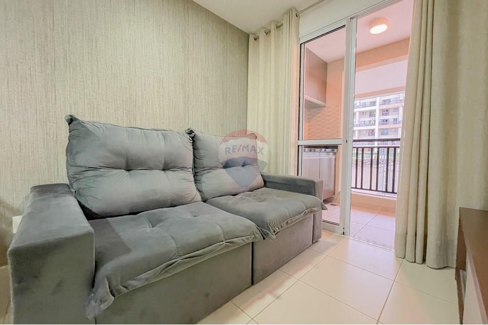 Apartamento - Venda - Taguatinga , Distrito Federal - Foto-75.jpg - 880161013-33