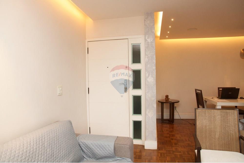 Apartamento - Venda - Brasília , Distrito Federal - SQS 313 A 8.jpg - 880251001-47