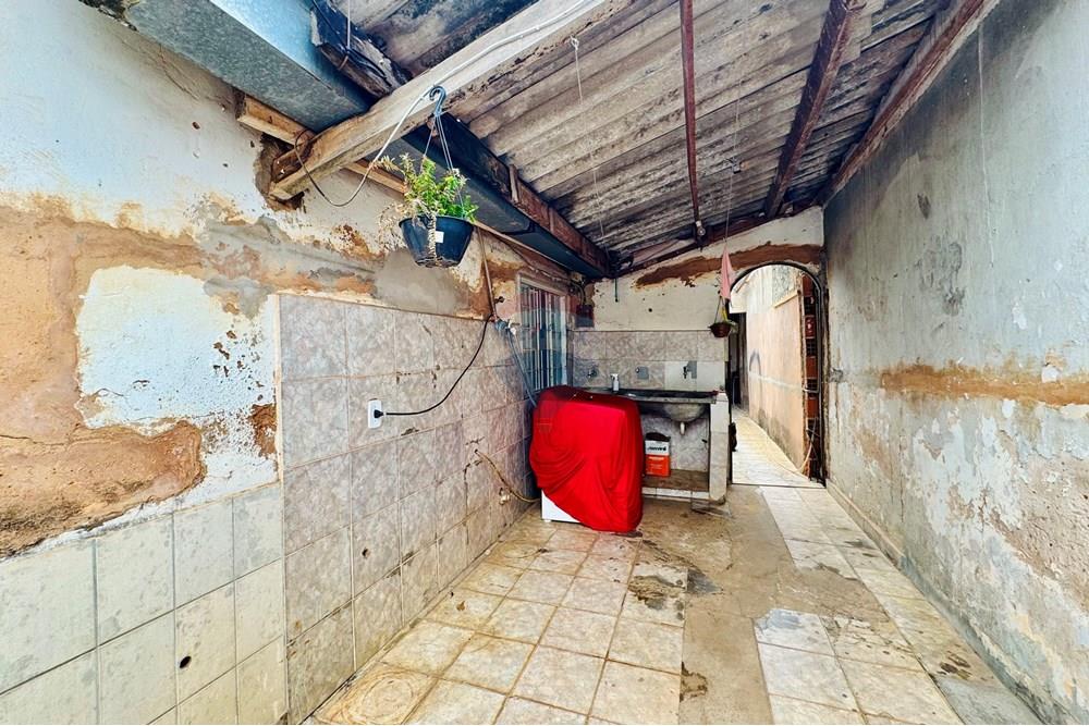 Casa - Venda - Taguatinga , Distrito Federal - IMG_2224.jpeg - Área de serviço - 880391071-12