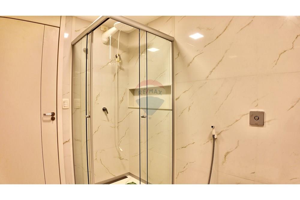 Casa - Venda - Brasília , Distrito Federal - DJI_20250904142942_0403_D.jpg - 880461004-35