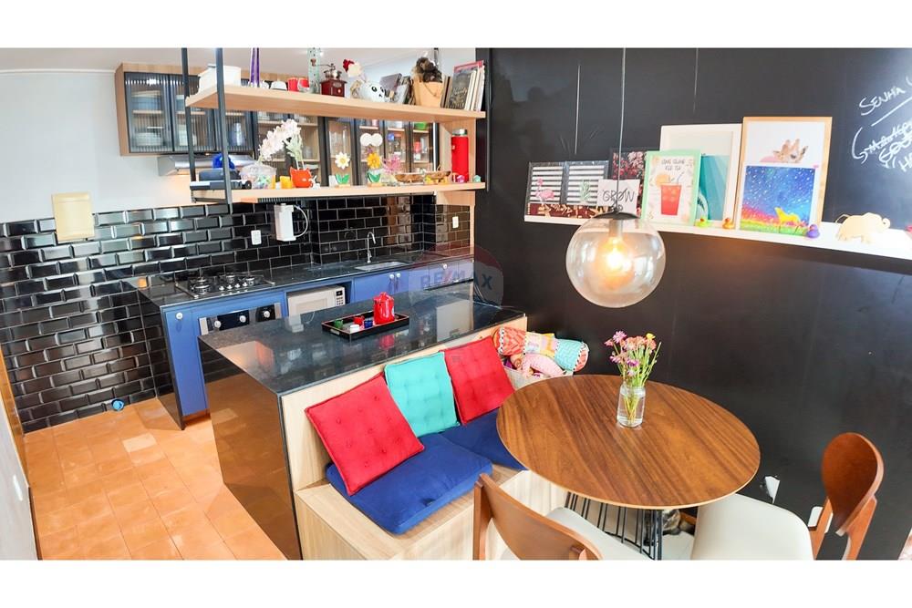 Duplex - Venda - Águas Claras , Distrito Federal - DJI_20250110131932_0955_D.jpg - 880411041-4