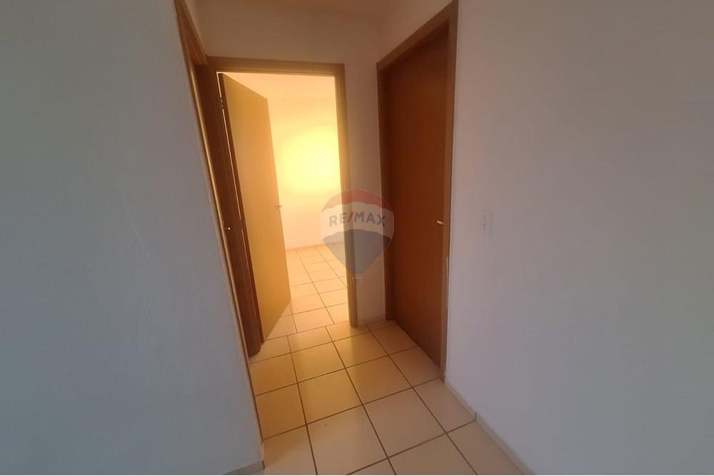 Apartamento - Venda - Riacho Fundo , Distrito Federal - WhatsApp Image 2025-07-09 at 15.53.08 (3).jpeg - 880201050-35