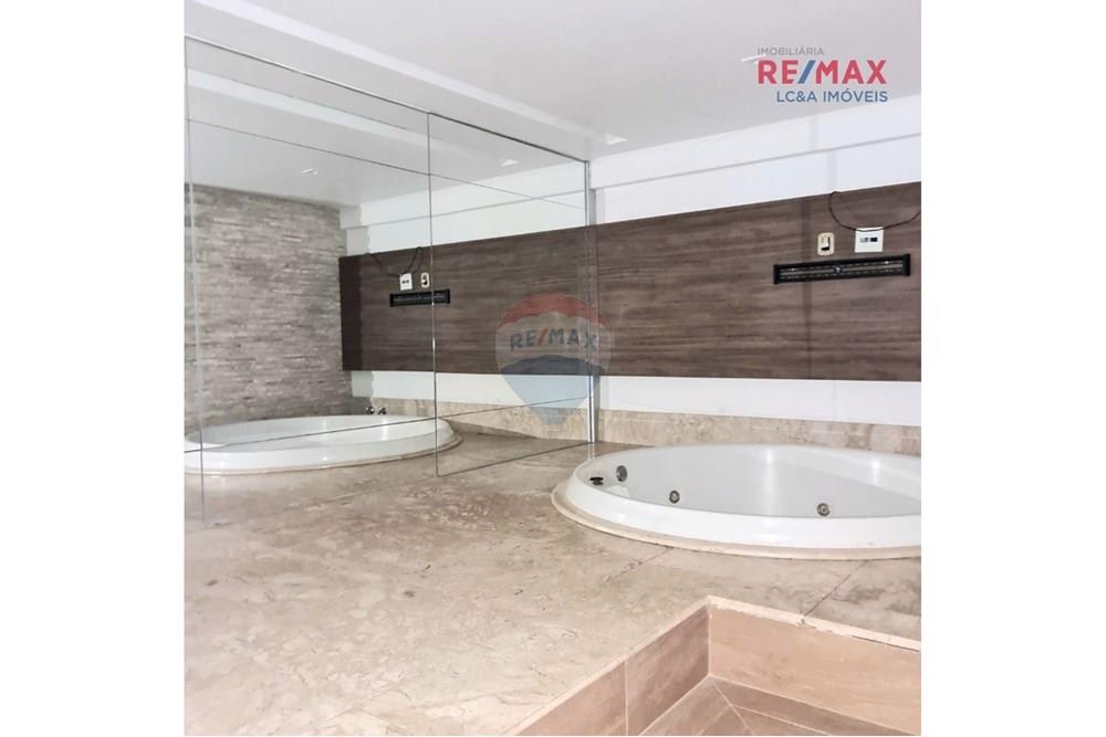 Apartamento - Alugar - Brasília , Distrito Federal - 5e30aad4df3370b43252b376ba4f92b4.jpg - 880161041-100