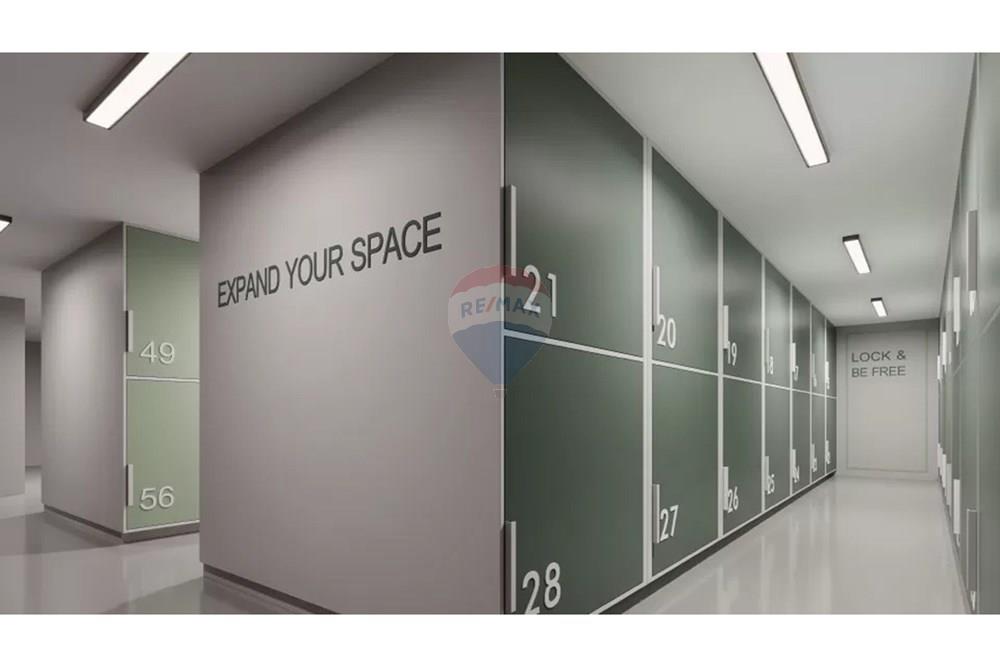 Apartamento - Venda - Brasília , Distrito Federal - Storage-Compartilháveis.jpg - 880221057-12