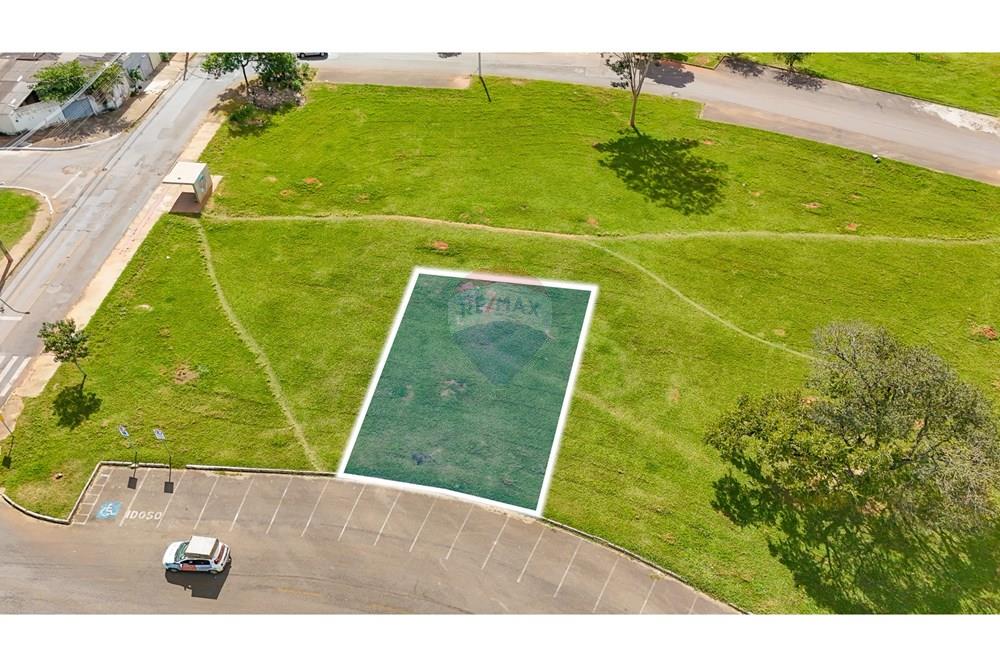 Terreno - Venda - Planaltina , Distrito Federal - DJI_20250528110548_0081_D_MINI4-Editar.jpg - 880161011-40