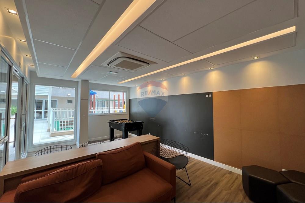 Apartamento - Venda - Guara , Distrito Federal - IMG_1840.JPG - 880351001-217