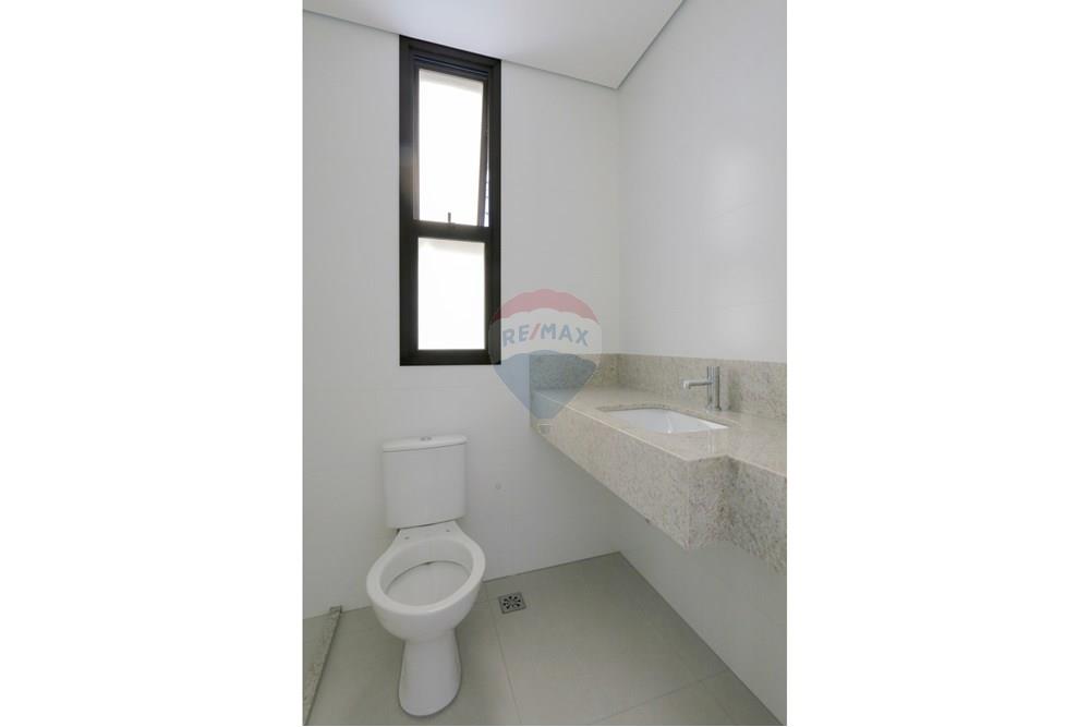 Apartamento - Venda - Águas Claras , Distrito Federal - Suíte 02 - 003.jpg - 880251050-3