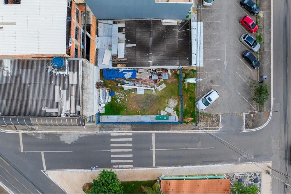 Terreno - Venda - Candangolândia , Distrito Federal - WhatsApp Image 2025-07-04 at 15.58.36.jpeg - 880111090-7